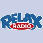 Rádio Relax